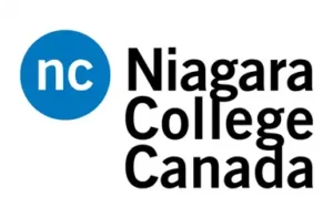 unilogocan-3